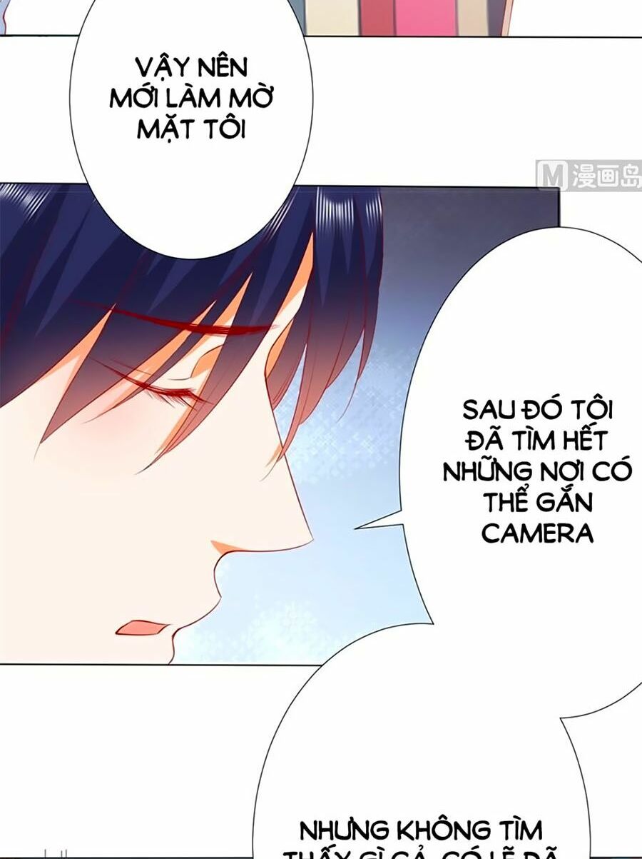 Bác Sĩ Sở Cũng Muốn Yêu: Chapter 226
