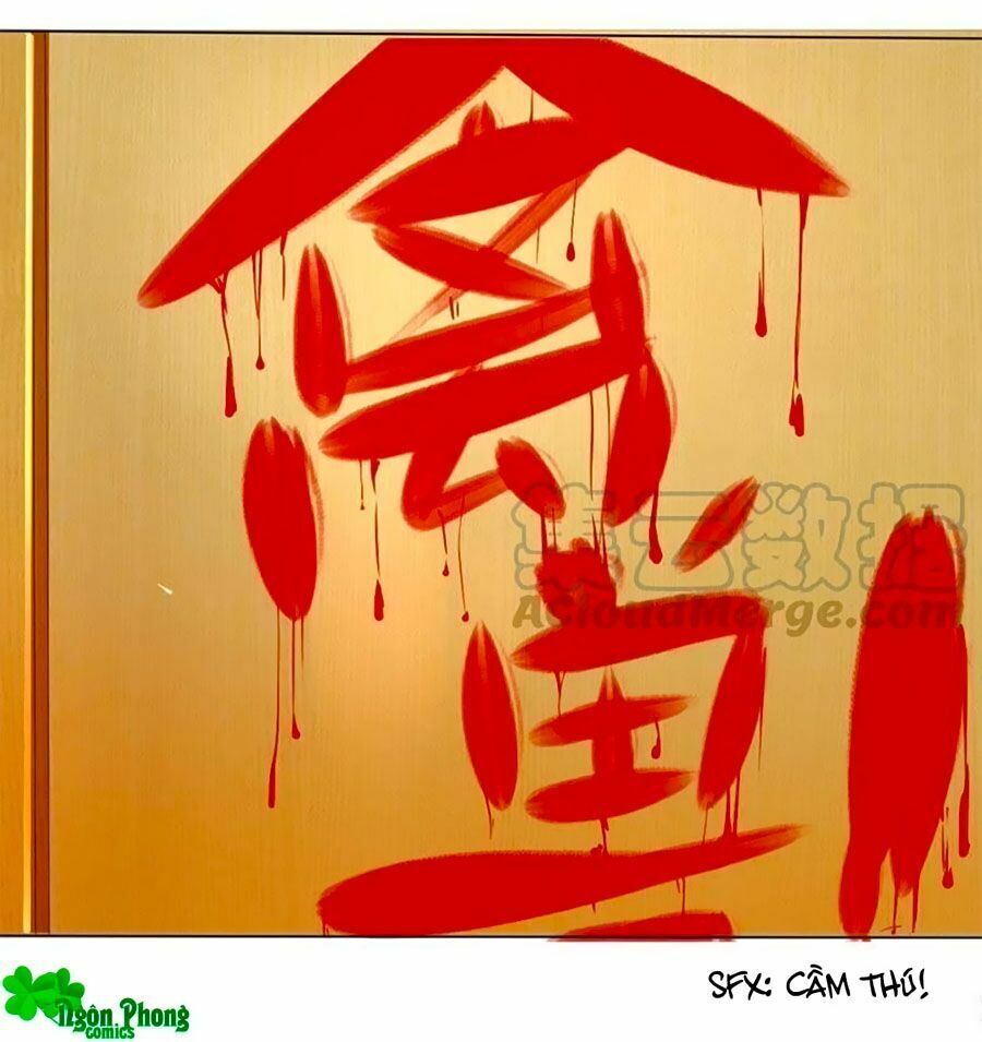 Bác Sĩ Sở Cũng Muốn Yêu: Chapter 227