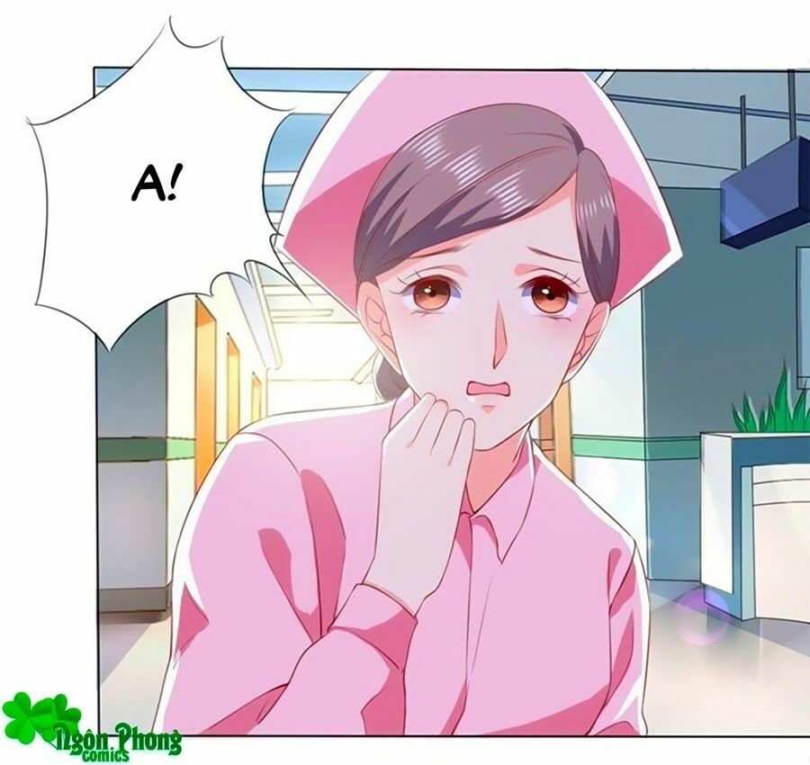 Bác Sĩ Sở Cũng Muốn Yêu: Chapter 227