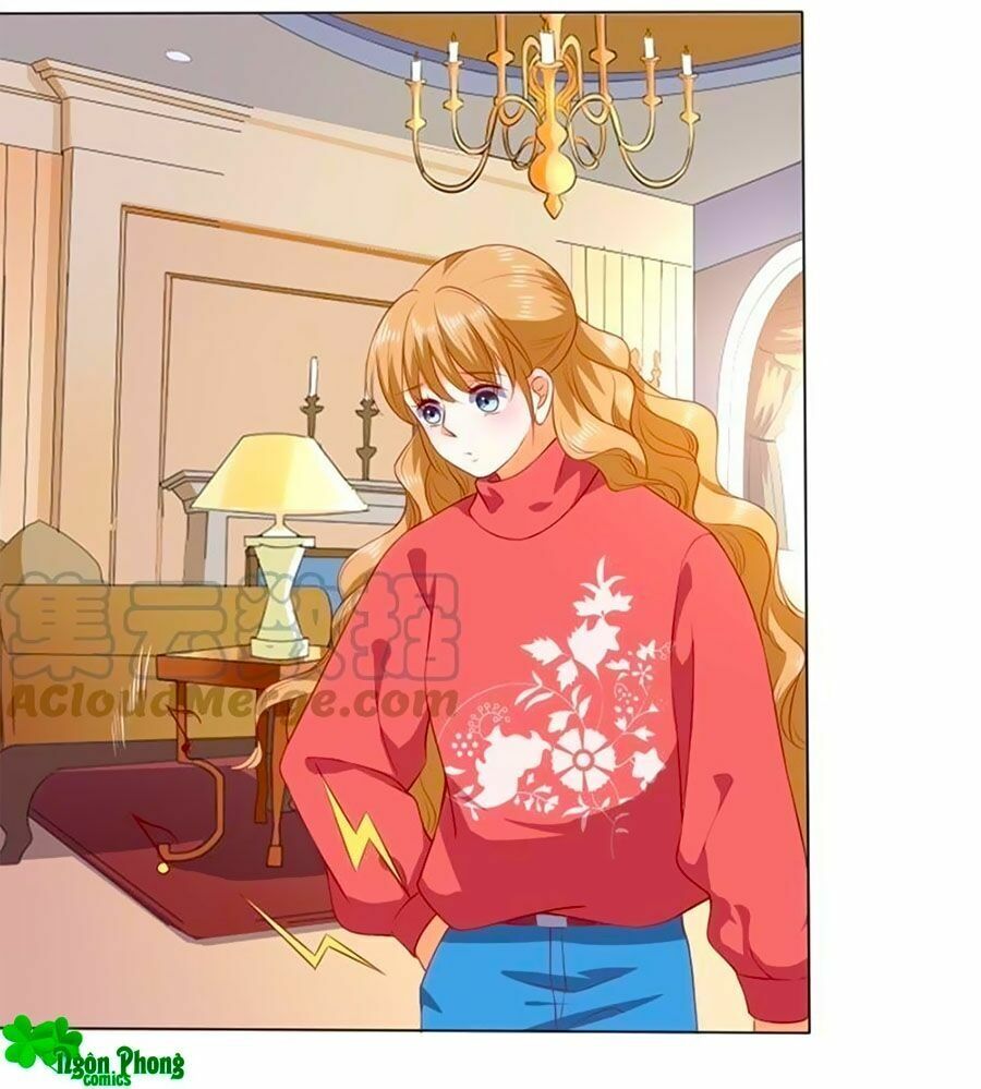Bác Sĩ Sở Cũng Muốn Yêu: Chapter 227