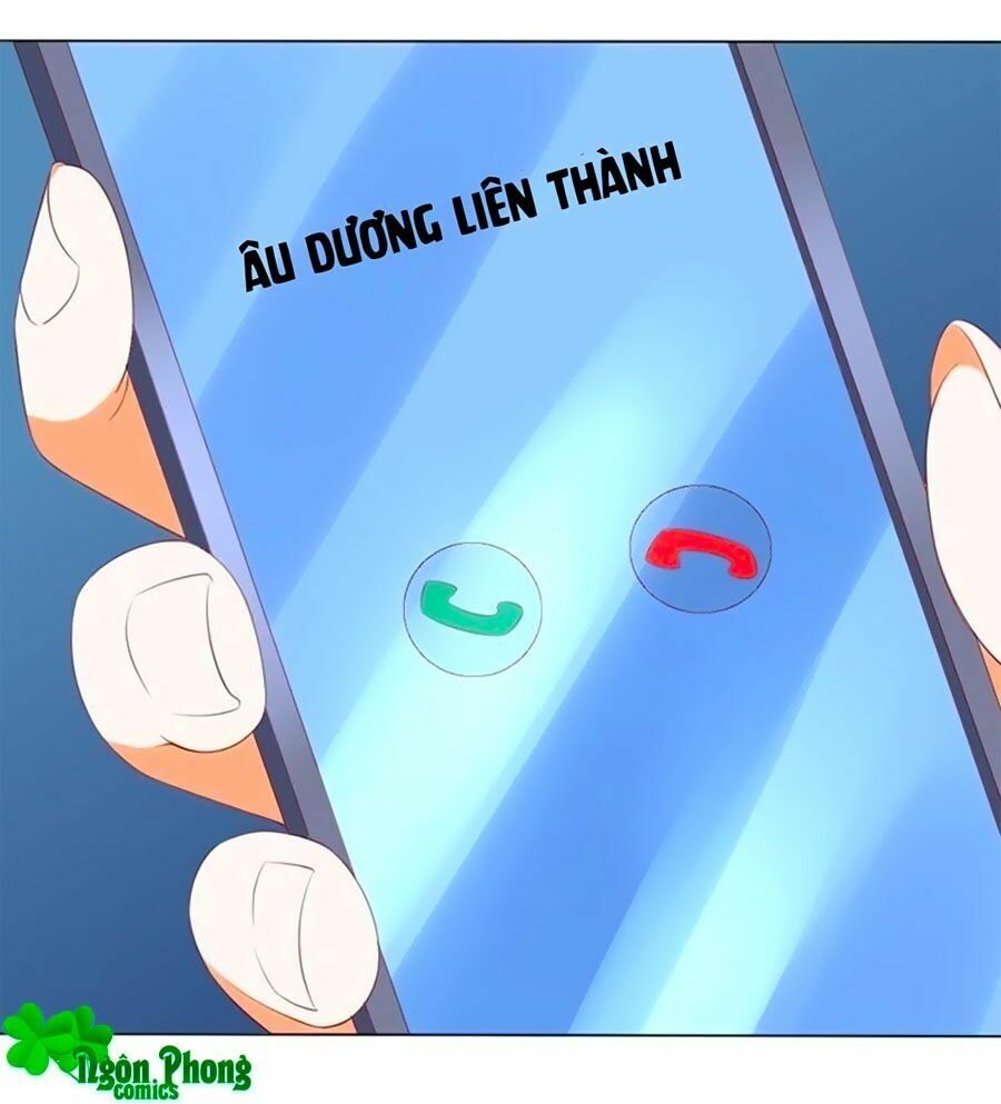 Bác Sĩ Sở Cũng Muốn Yêu: Chapter 227