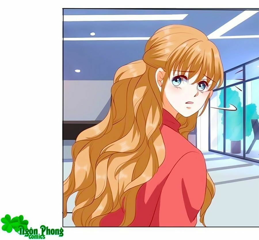 Bác Sĩ Sở Cũng Muốn Yêu: Chapter 227