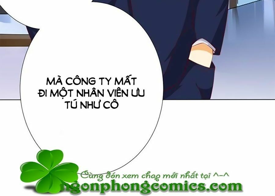 Bác Sĩ Sở Cũng Muốn Yêu: Chapter 227