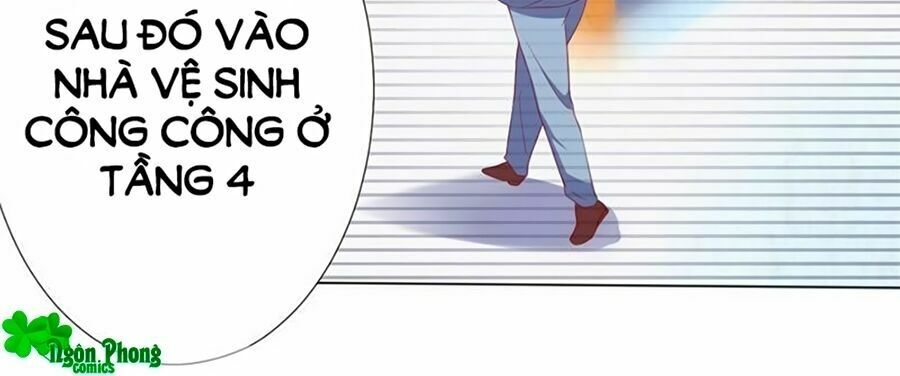 Bác Sĩ Sở Cũng Muốn Yêu: Chapter 228
