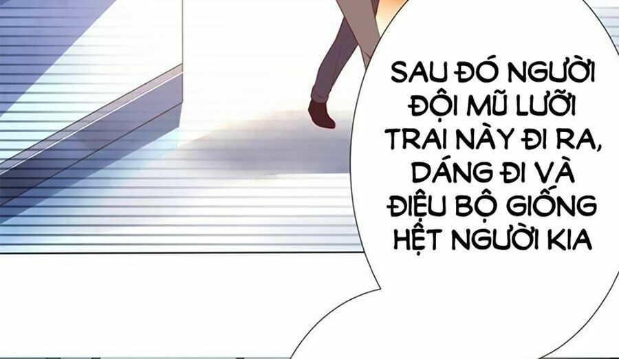 Bác Sĩ Sở Cũng Muốn Yêu: Chapter 228