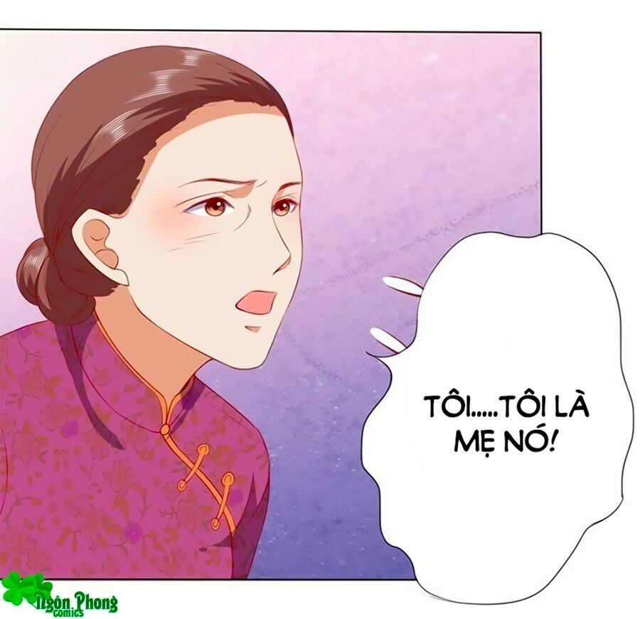 Bác Sĩ Sở Cũng Muốn Yêu: Chapter 228