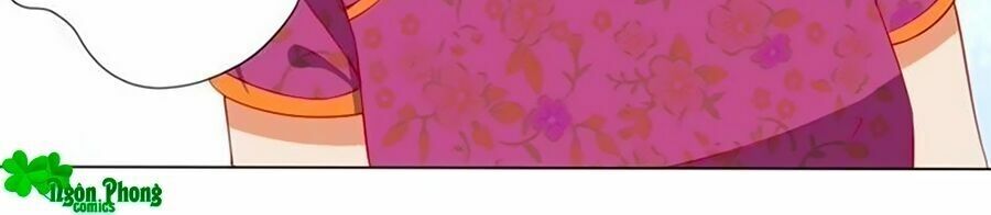 Bác Sĩ Sở Cũng Muốn Yêu: Chapter 228