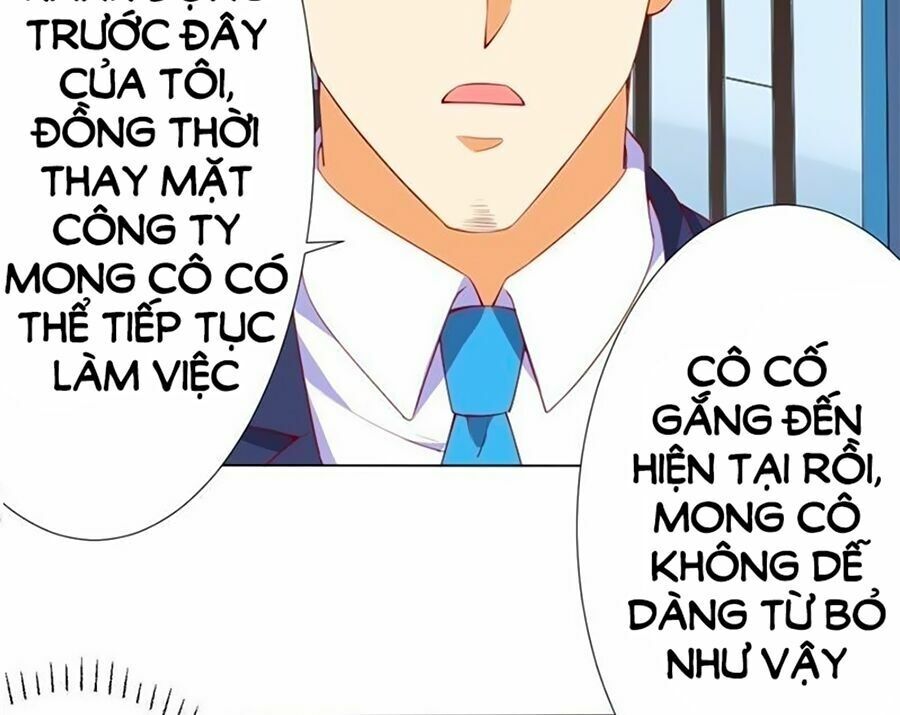 Bác Sĩ Sở Cũng Muốn Yêu: Chapter 228