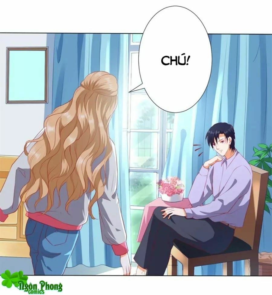 Bác Sĩ Sở Cũng Muốn Yêu: Chapter 229