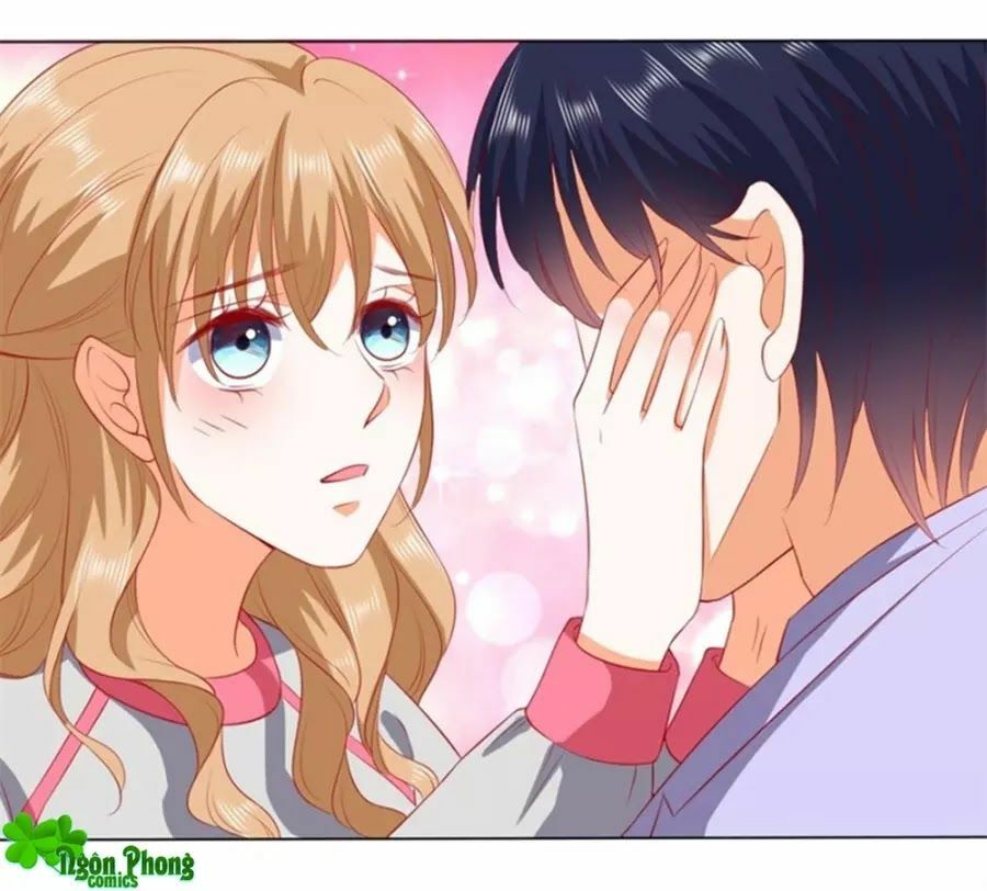 Bác Sĩ Sở Cũng Muốn Yêu: Chapter 229