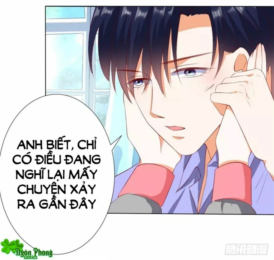 Bác Sĩ Sở Cũng Muốn Yêu: Chapter 229
