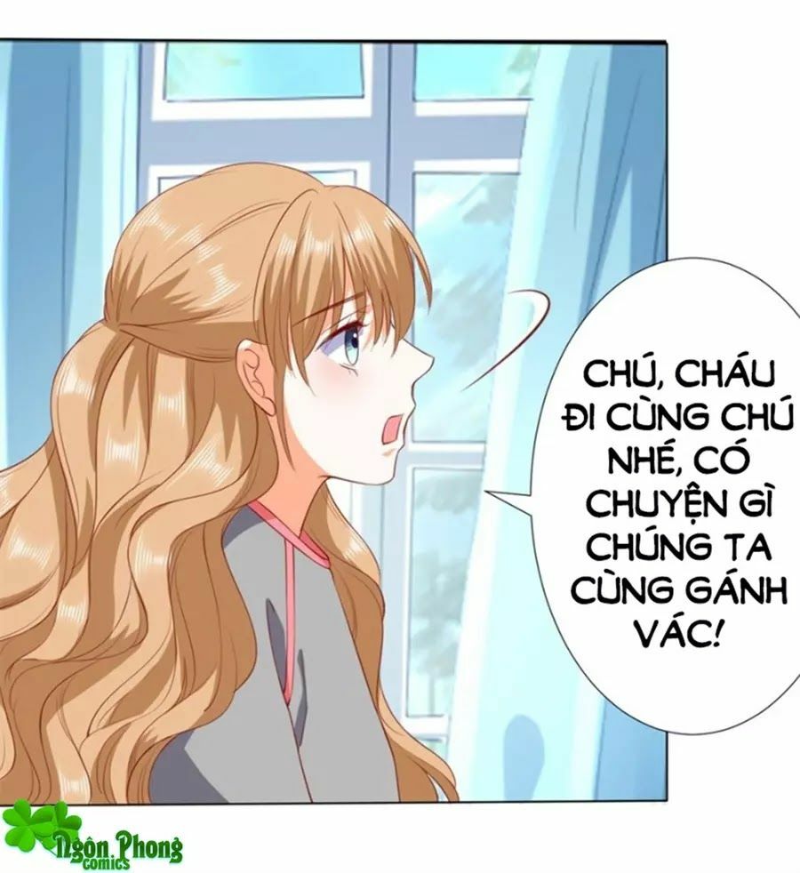 Bác Sĩ Sở Cũng Muốn Yêu: Chapter 229