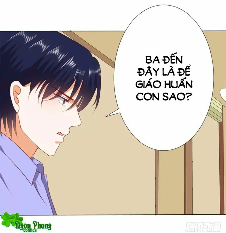 Bác Sĩ Sở Cũng Muốn Yêu: Chapter 229