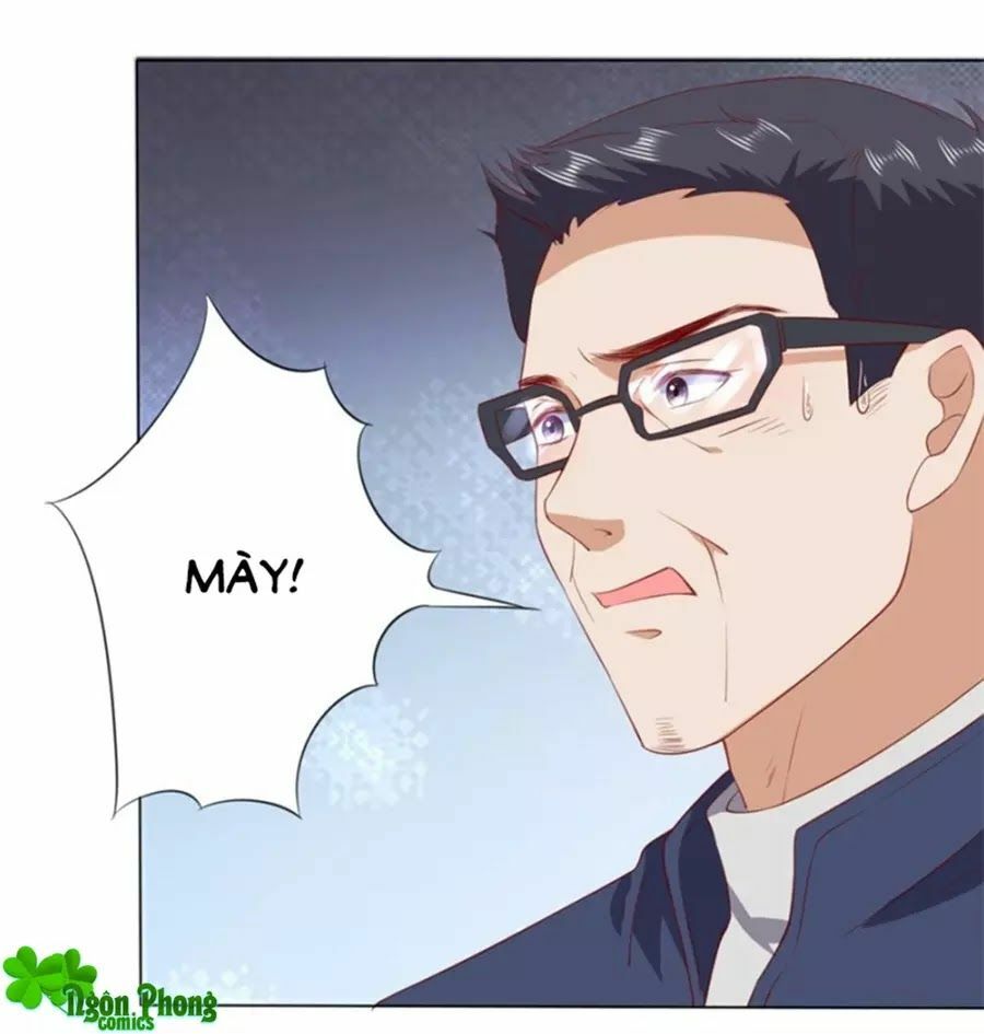 Bác Sĩ Sở Cũng Muốn Yêu: Chapter 229
