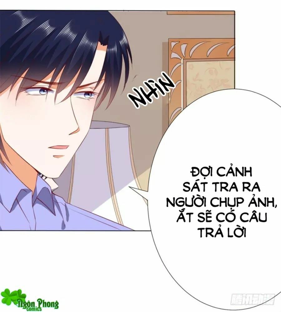 Bác Sĩ Sở Cũng Muốn Yêu: Chapter 229