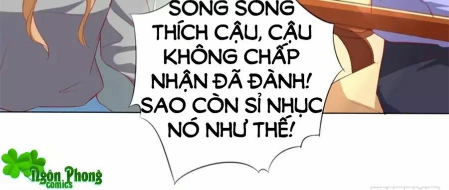 Bác Sĩ Sở Cũng Muốn Yêu: Chapter 229