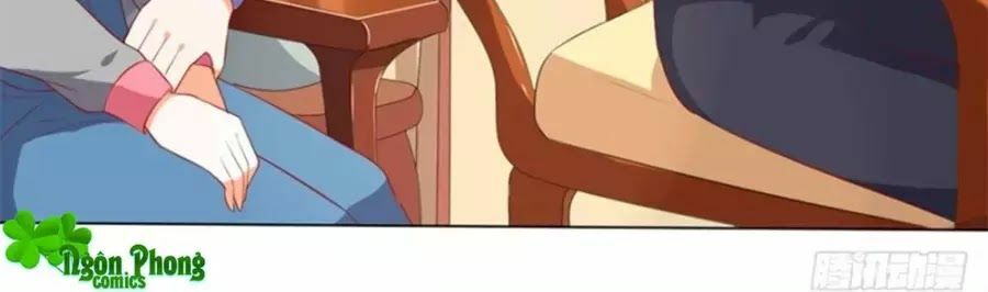 Bác Sĩ Sở Cũng Muốn Yêu: Chapter 229