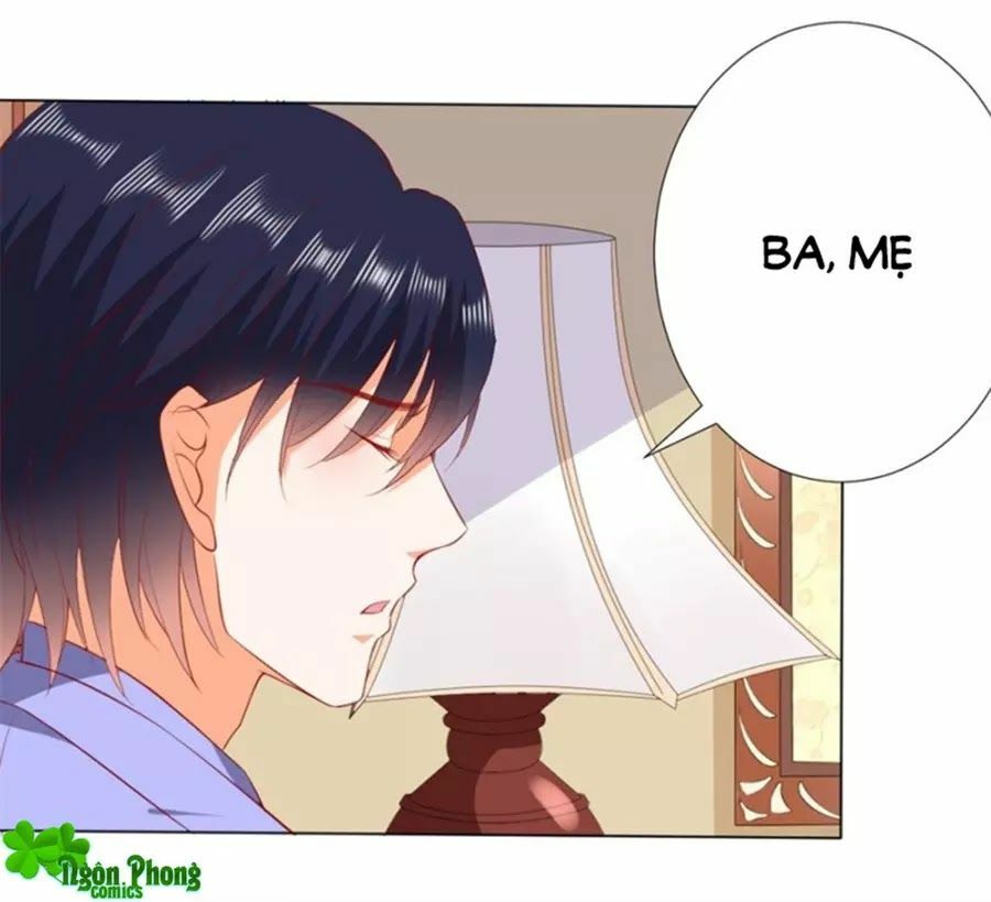 Bác Sĩ Sở Cũng Muốn Yêu: Chapter 229