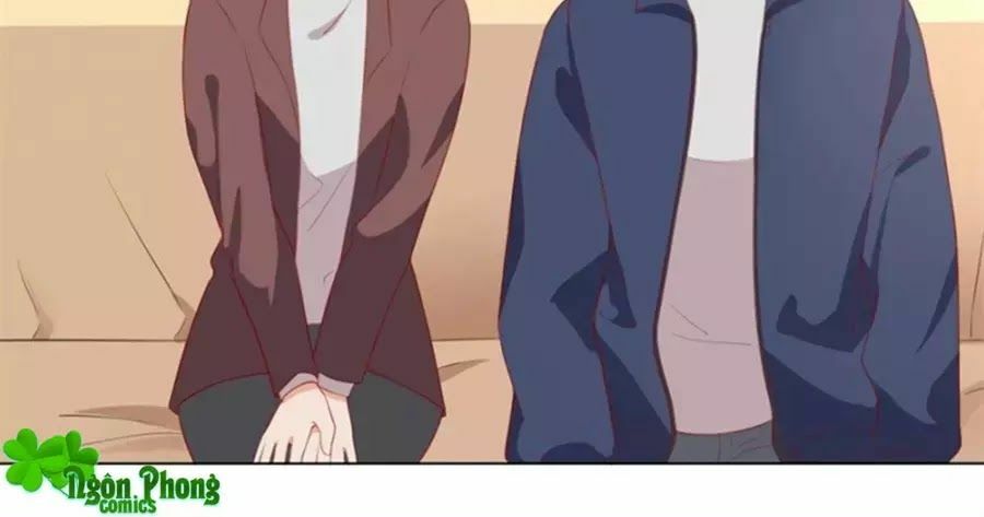 Bác Sĩ Sở Cũng Muốn Yêu: Chapter 229