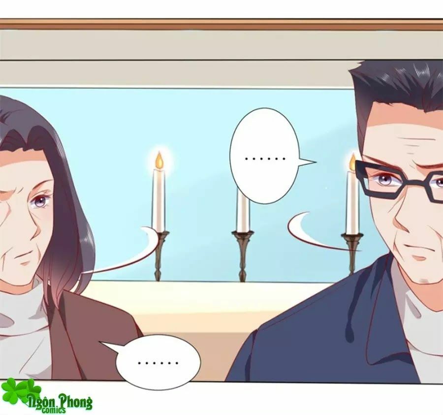 Bác Sĩ Sở Cũng Muốn Yêu: Chapter 229