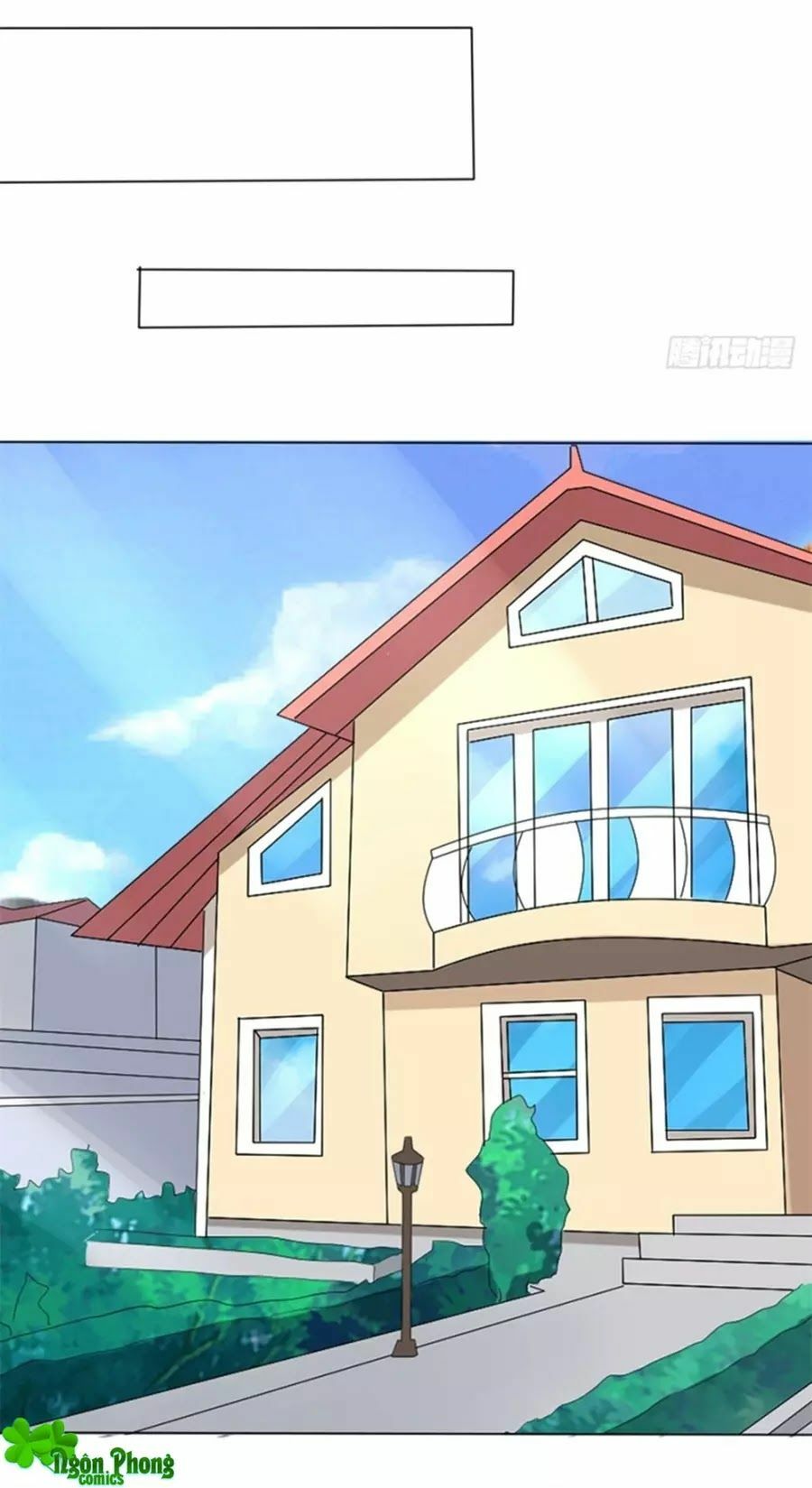 Bác Sĩ Sở Cũng Muốn Yêu: Chapter 229