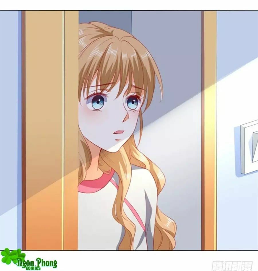 Bác Sĩ Sở Cũng Muốn Yêu: Chapter 229