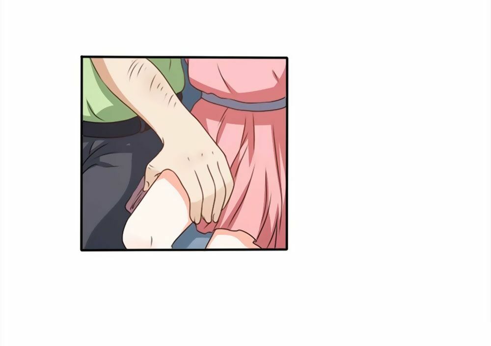 Bác Sĩ Sở Cũng Muốn Yêu: Chapter 23