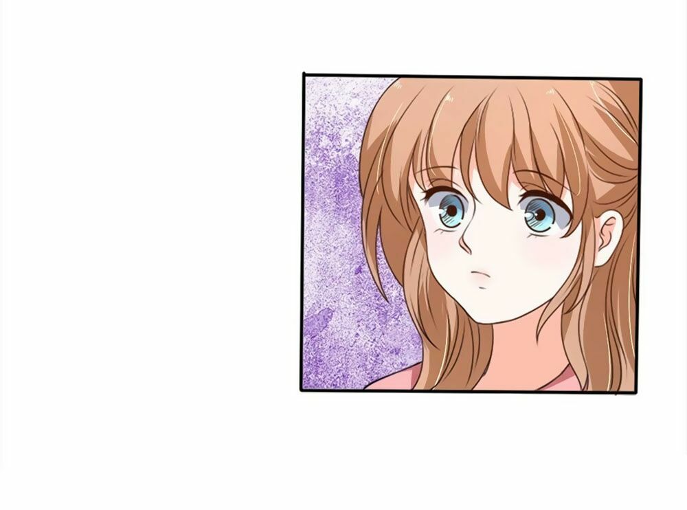 Bác Sĩ Sở Cũng Muốn Yêu: Chapter 23