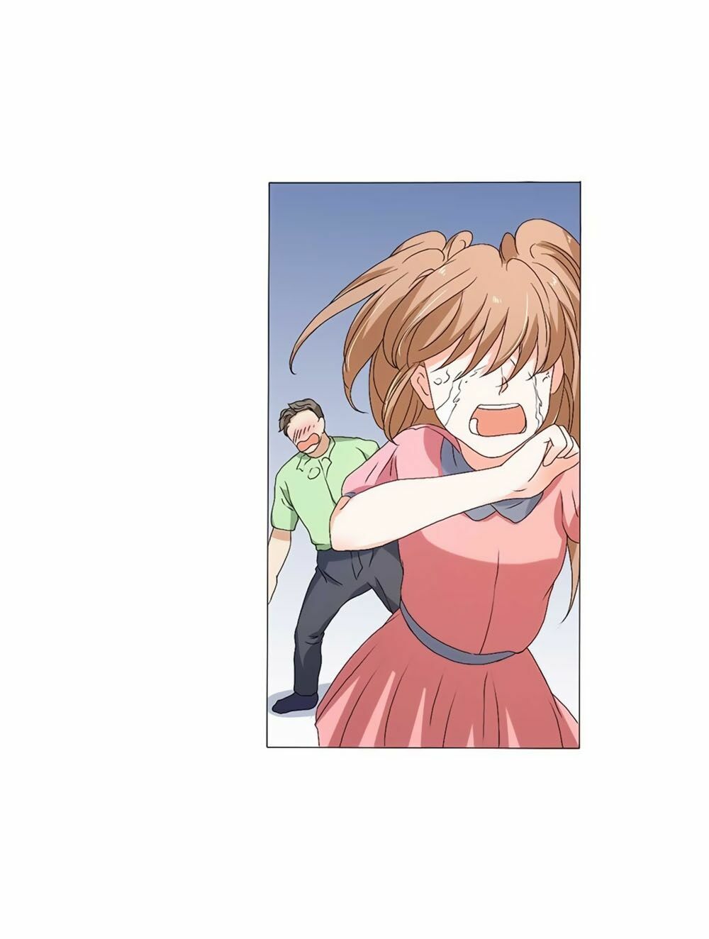 Bác Sĩ Sở Cũng Muốn Yêu: Chapter 23