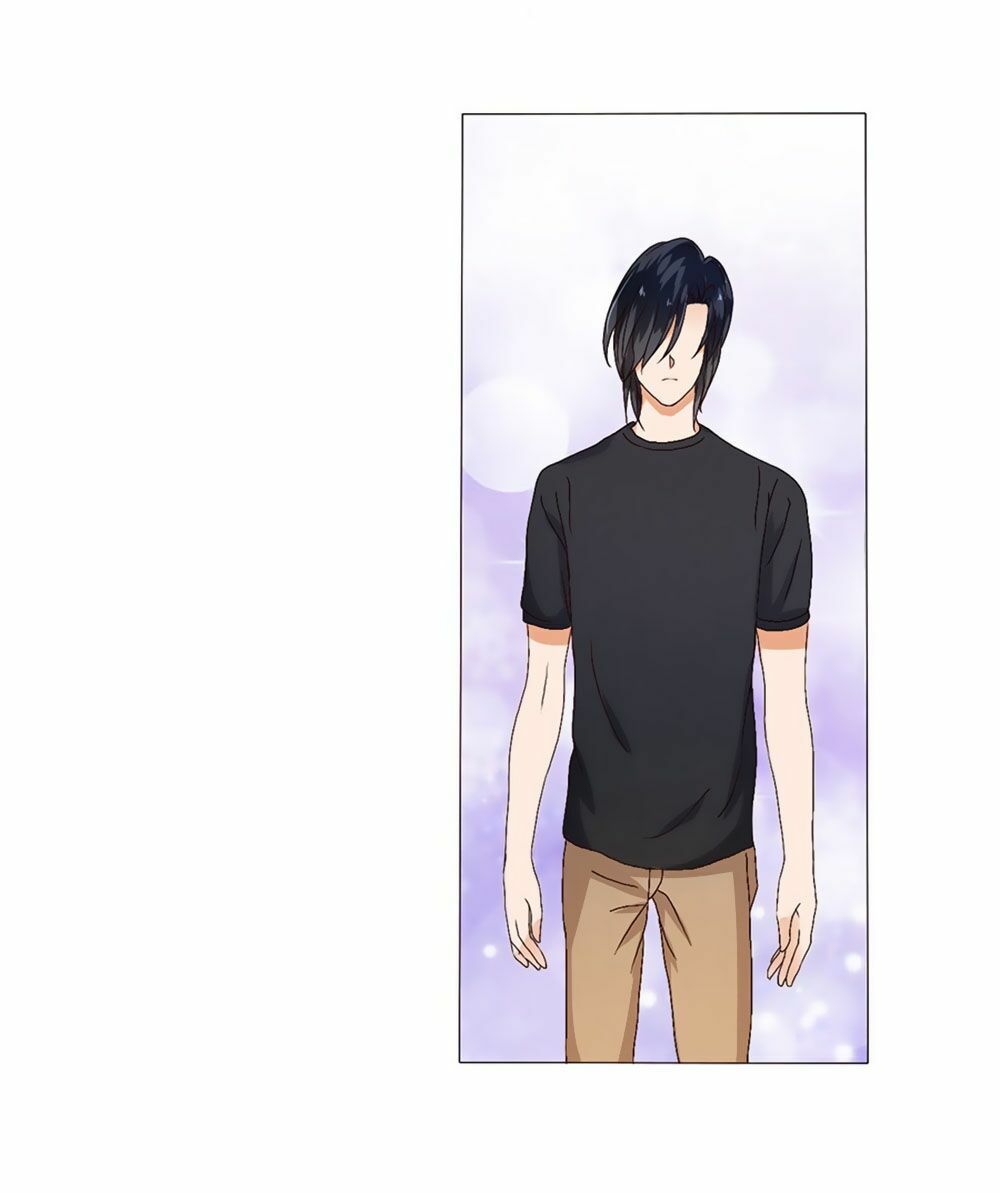 Bác Sĩ Sở Cũng Muốn Yêu: Chapter 23
