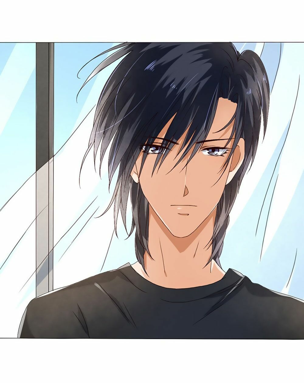 Bác Sĩ Sở Cũng Muốn Yêu: Chapter 23
