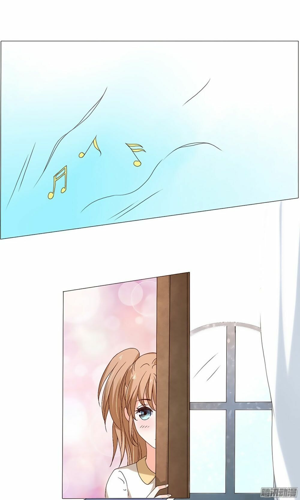 Bác Sĩ Sở Cũng Muốn Yêu: Chapter 23