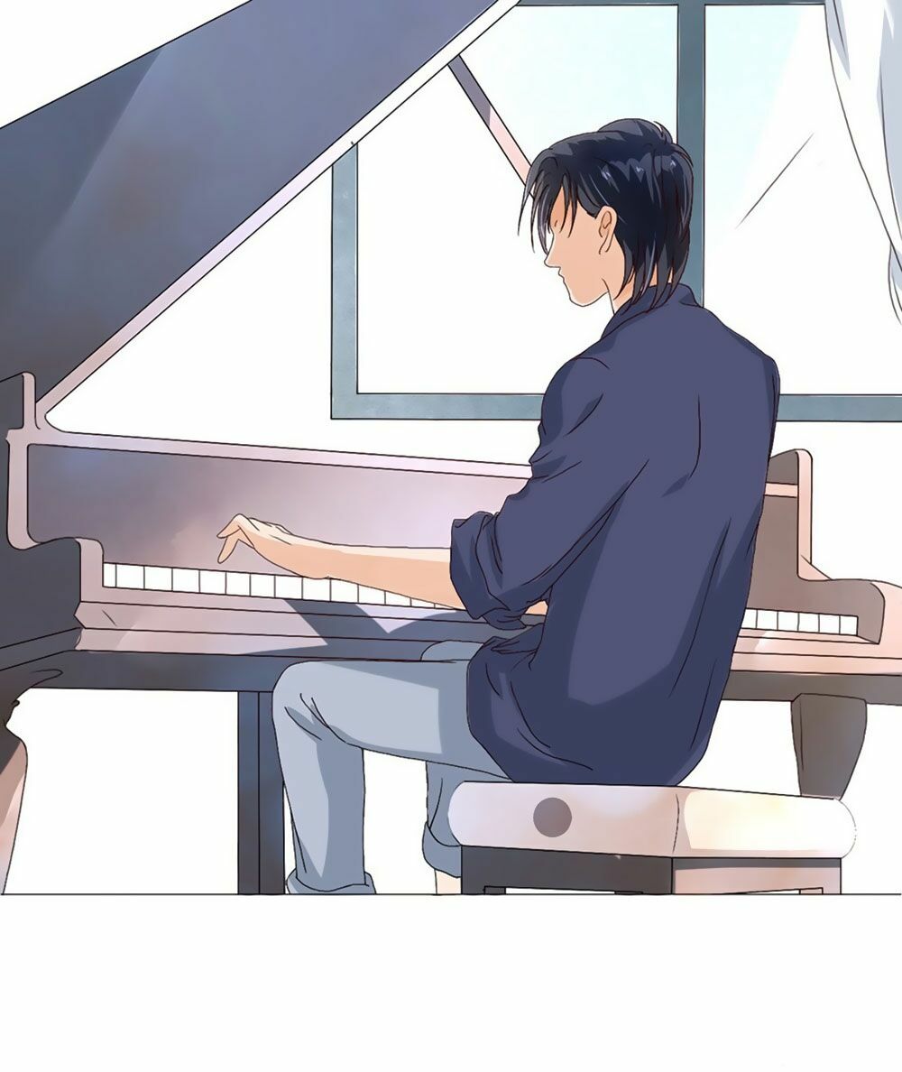 Bác Sĩ Sở Cũng Muốn Yêu: Chapter 23