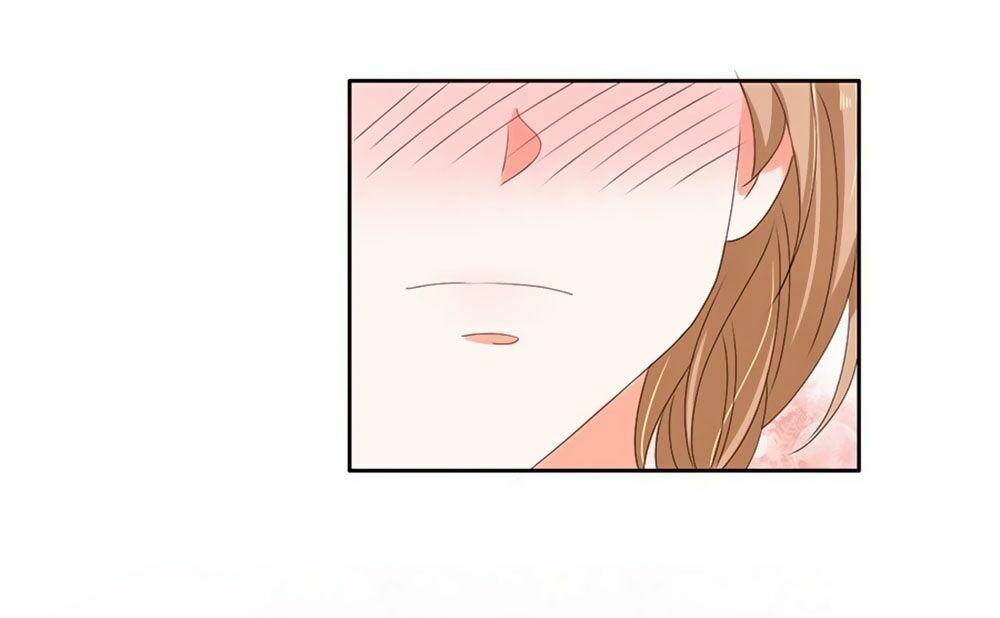 Bác Sĩ Sở Cũng Muốn Yêu: Chapter 23
