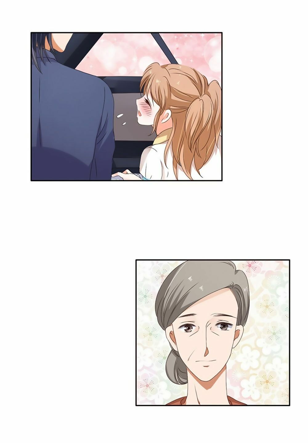 Bác Sĩ Sở Cũng Muốn Yêu: Chapter 23