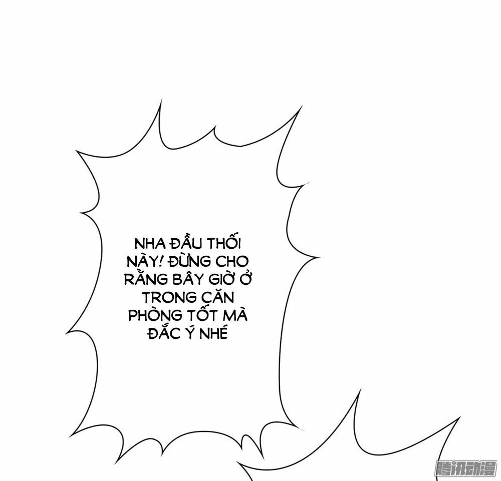 Bác Sĩ Sở Cũng Muốn Yêu: Chapter 23