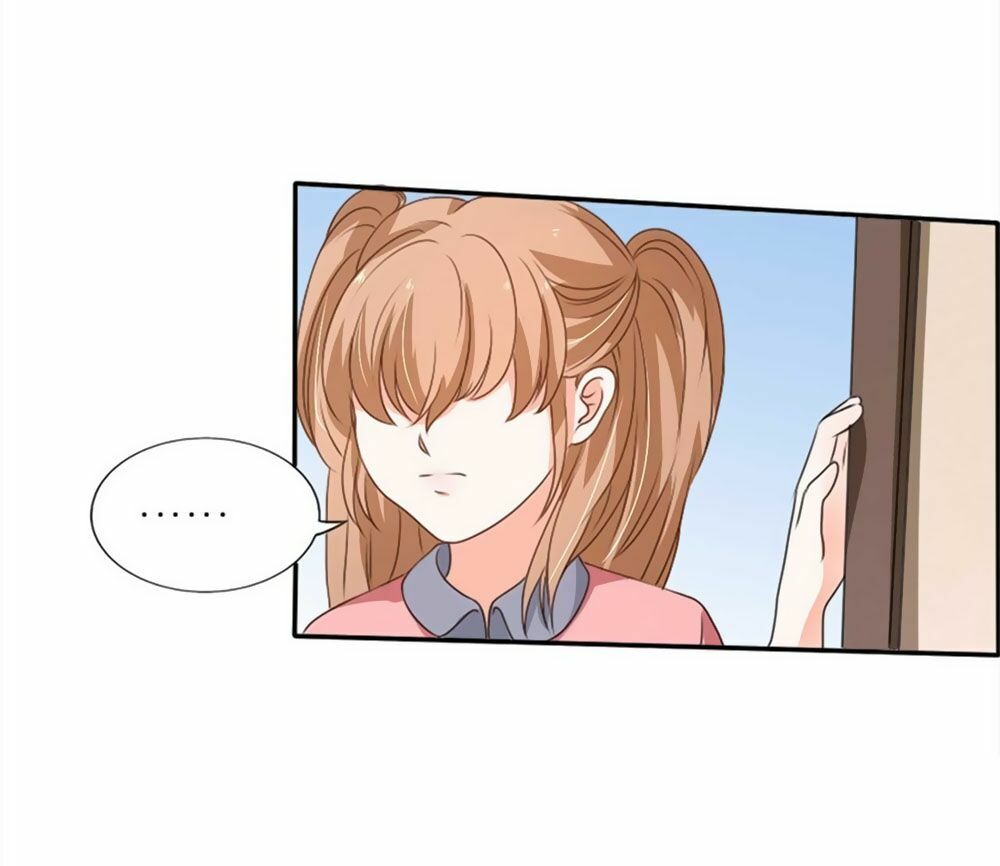 Bác Sĩ Sở Cũng Muốn Yêu: Chapter 23