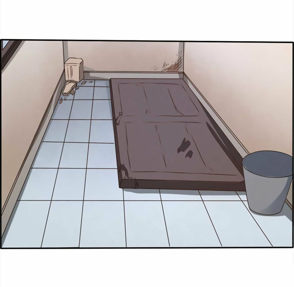 Bác Sĩ Sở Cũng Muốn Yêu: Chapter 23