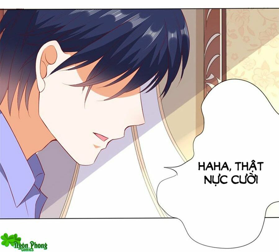 Bác Sĩ Sở Cũng Muốn Yêu: Chapter 230