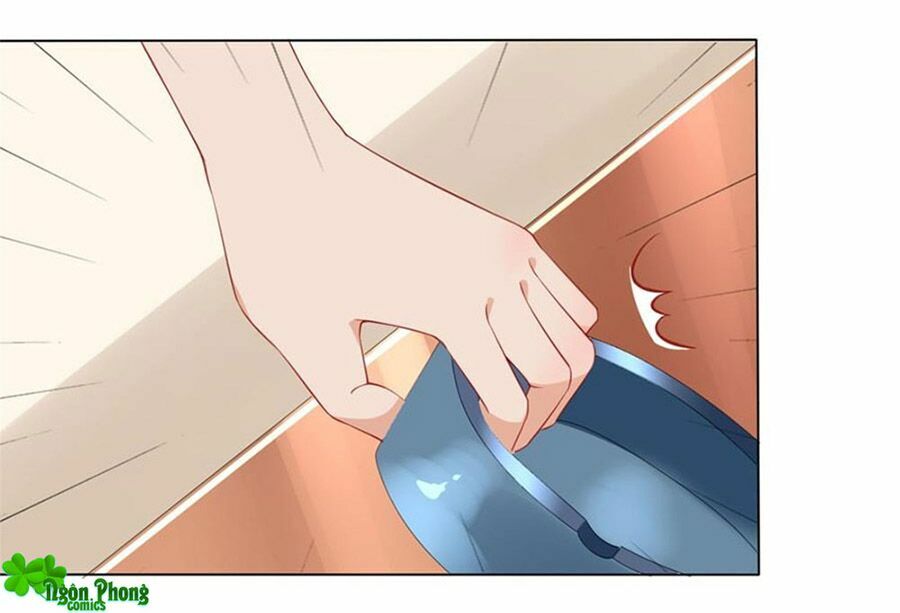Bác Sĩ Sở Cũng Muốn Yêu: Chapter 230