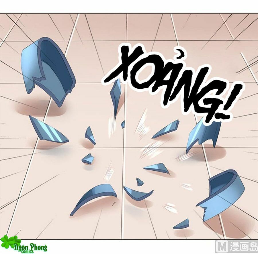 Bác Sĩ Sở Cũng Muốn Yêu: Chapter 230