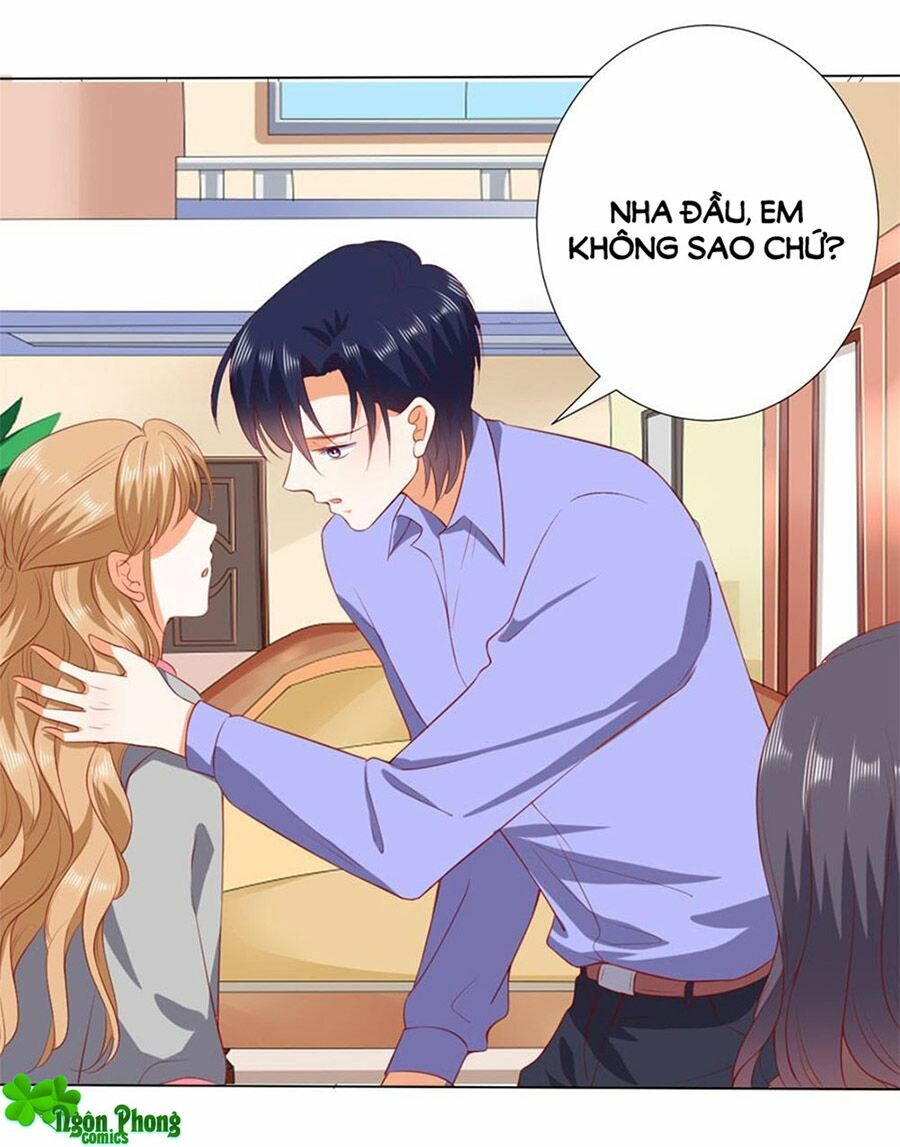Bác Sĩ Sở Cũng Muốn Yêu: Chapter 230