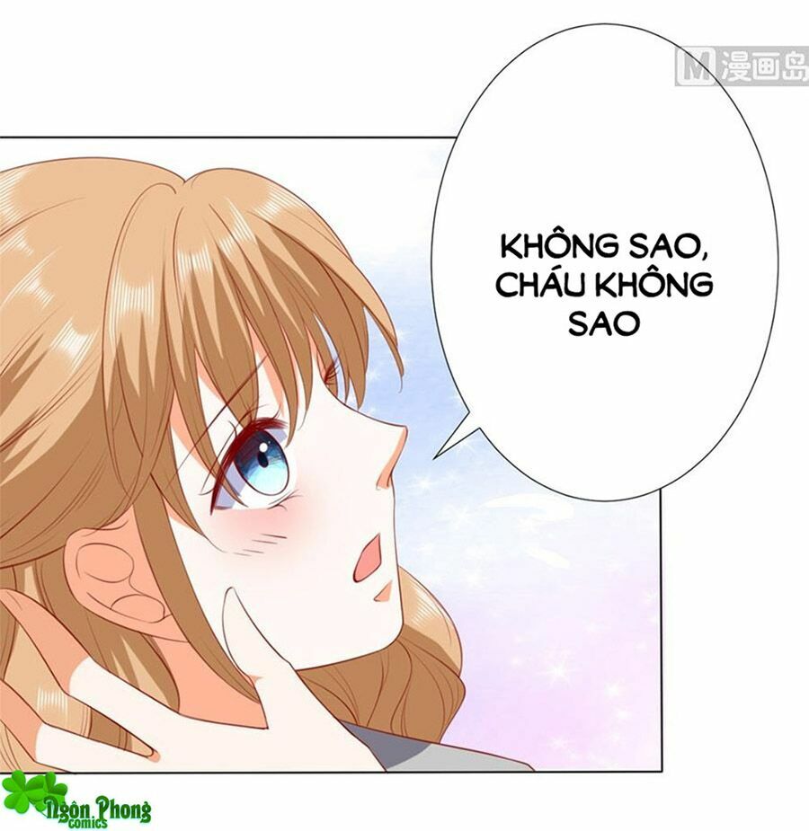 Bác Sĩ Sở Cũng Muốn Yêu: Chapter 230