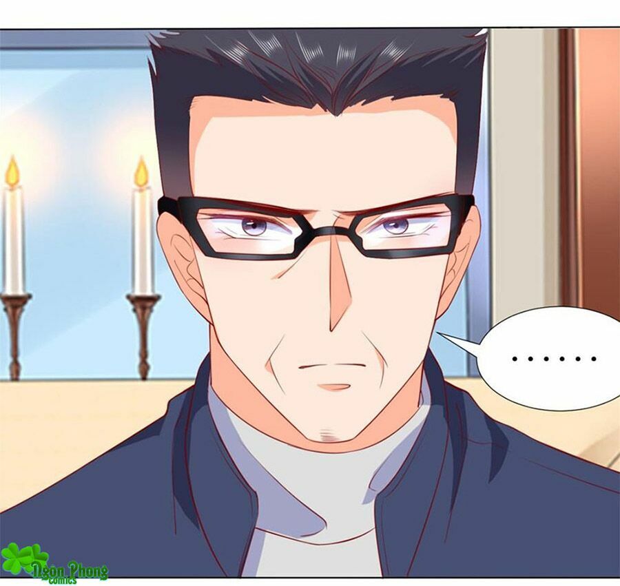 Bác Sĩ Sở Cũng Muốn Yêu: Chapter 230