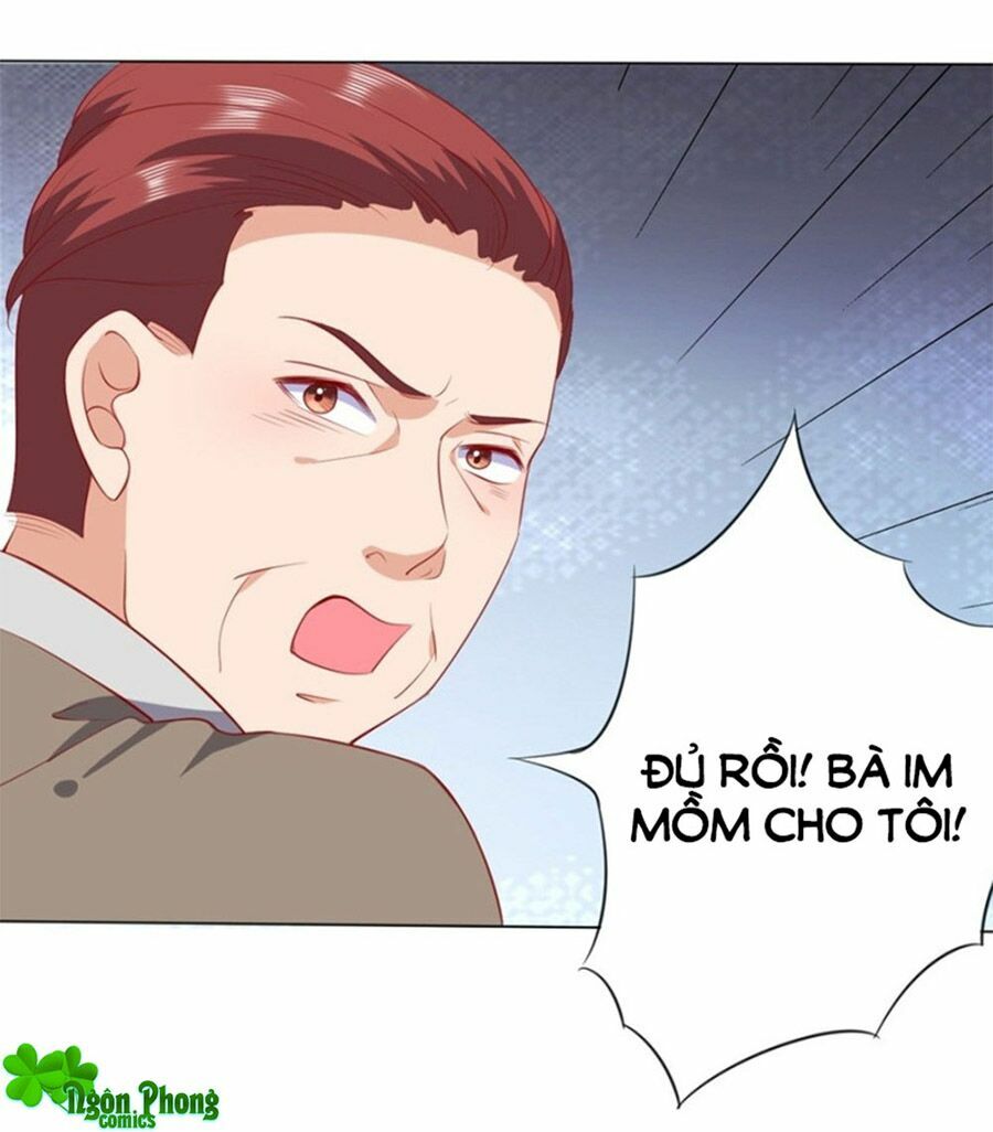Bác Sĩ Sở Cũng Muốn Yêu: Chapter 231