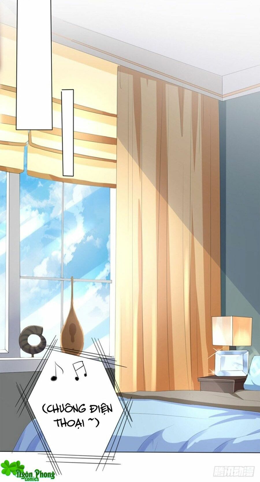 Bác Sĩ Sở Cũng Muốn Yêu: Chapter 231