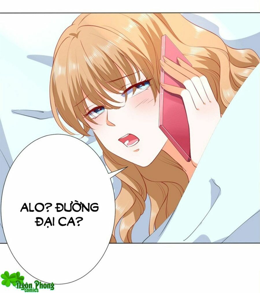 Bác Sĩ Sở Cũng Muốn Yêu: Chapter 231