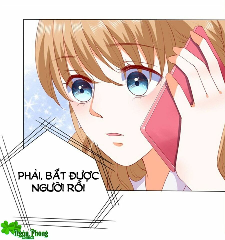 Bác Sĩ Sở Cũng Muốn Yêu: Chapter 231