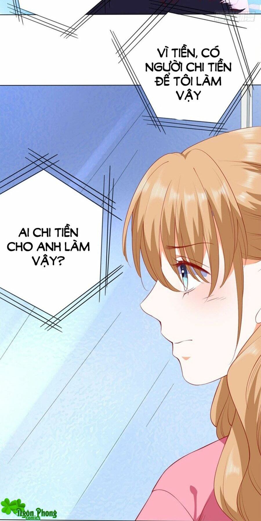 Bác Sĩ Sở Cũng Muốn Yêu: Chapter 231