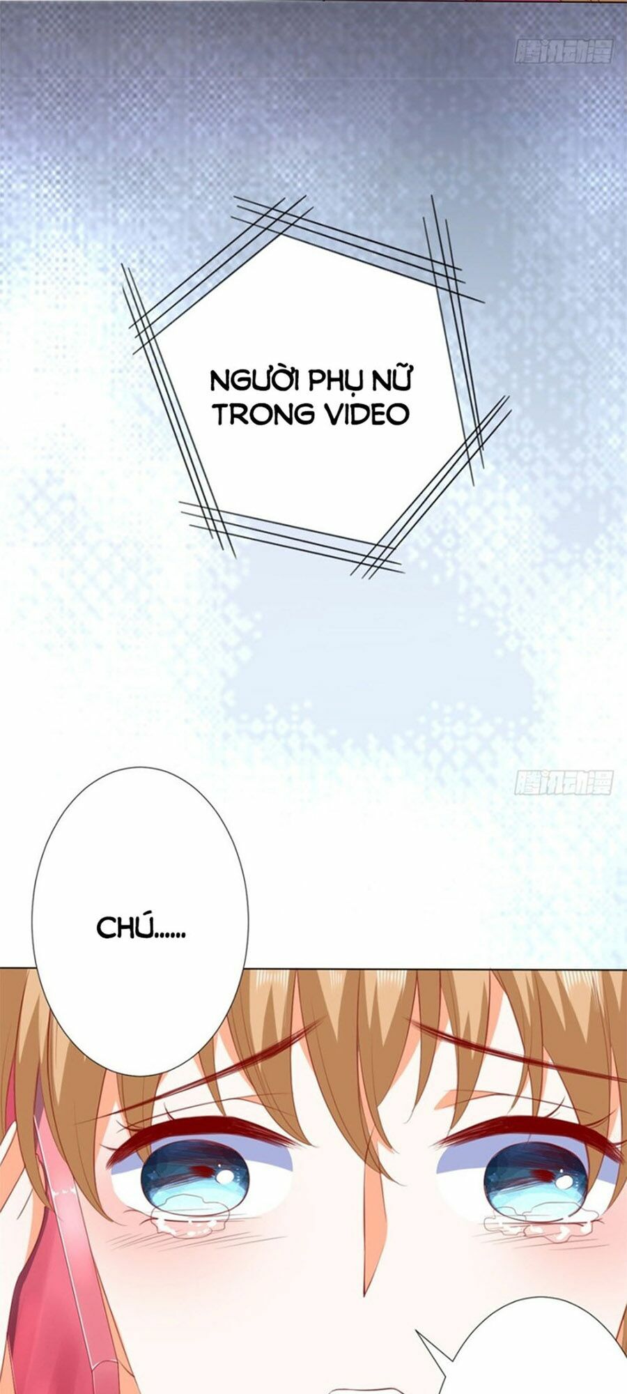 Bác Sĩ Sở Cũng Muốn Yêu: Chapter 231